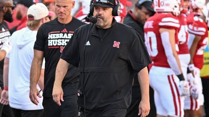 images - 2026-01-31T172800.504