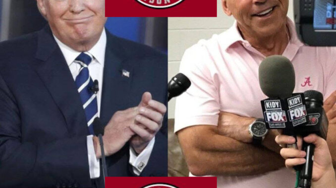 002BE49D-59B8-4AB7-A416-D2C39895630E