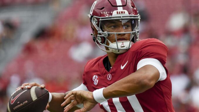 01jk4x45z3p853smvtxf (1)