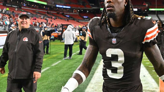 01k4tar3kqq9w4c4sxr6