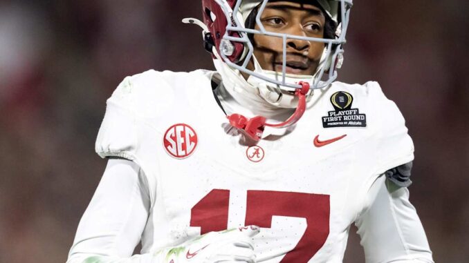 01kd3rbwhhawy77d8zbq