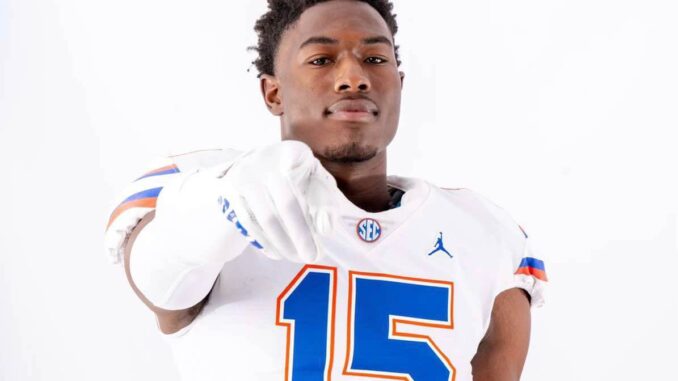 0F44D783-EEFA-4F87-9363-86604C2018F1