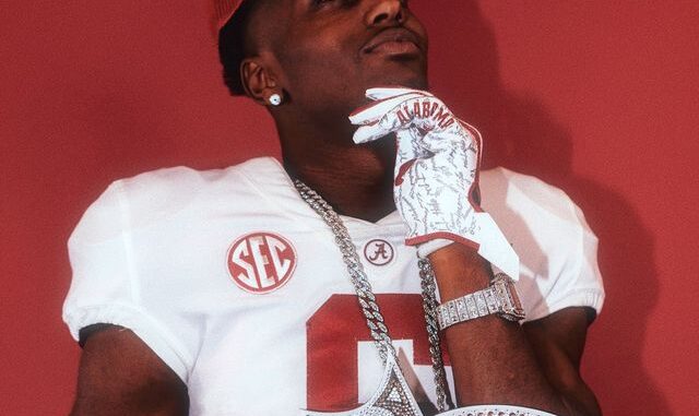 20240730190526_kevin-riley (1)