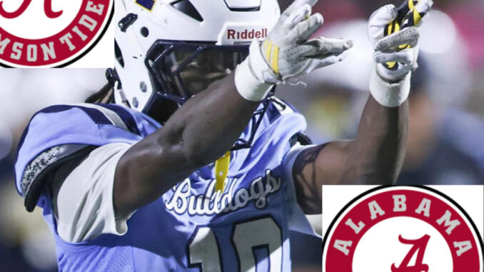 4808AAB1-ECD2-465A-9E8B-A3CA0012DF66