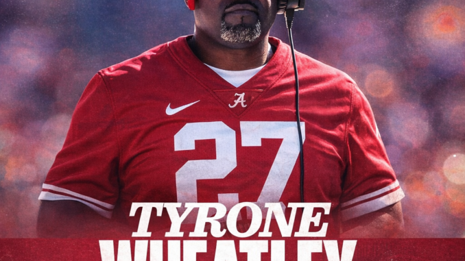 4A66411B-3B52-49EF-B29E-A5C51088AE9E