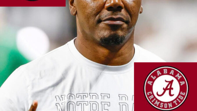 7A9B1E55-FF2E-40E3-8A35-8C8833C2FB77