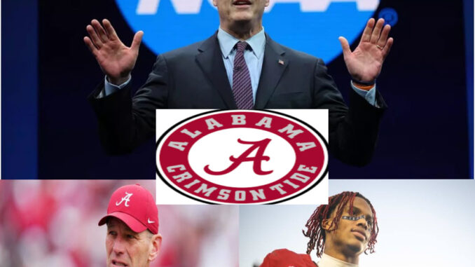 7D9CC46C-715E-488C-ACE5-D5B5E9756468