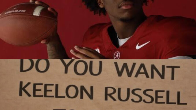 7DC190DC-4C9B-4CDD-86B9-3CFAE97B3F10