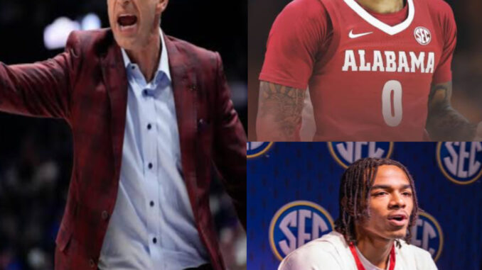 8CB889FE-B921-42B0-BCBE-EFF4383BD1CC