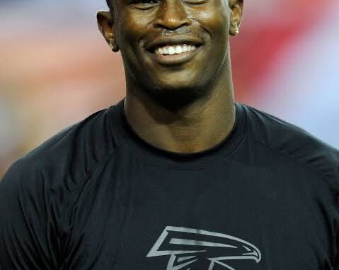 940a930e-9cd2-4abb-8eda-ab5662dc72c9