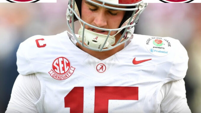 A7A83BC5-05D1-4781-9508-2CB132F7C3A3