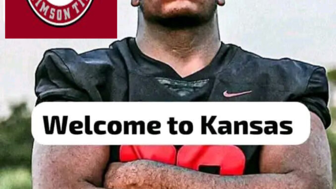 ACFE8C12-9742-4F47-B774-3A1A2741C3B8