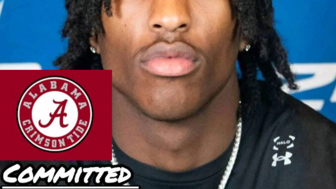 B3594E47-D2DA-4DE2-8ED5-2B695BAFAA1B