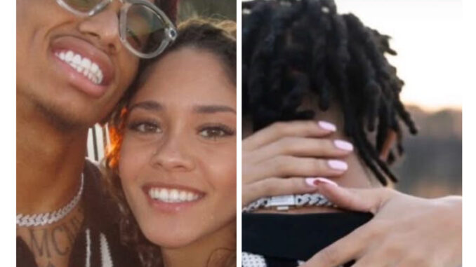 CD12C40F-3E0B-4336-8F6F-16B1437C606E