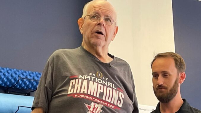 Eli-Gold-Best-4-e1690311281410