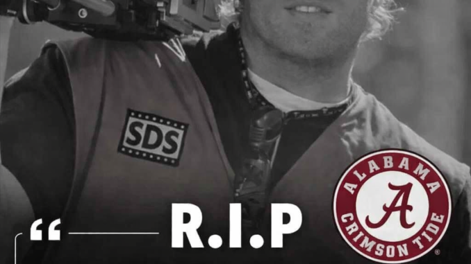 F7D62E7C-75CE-4900-9653-ABF3E26C6E6C