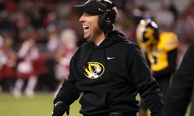 ab98f10f32599f035a7fb73aca2f36eb