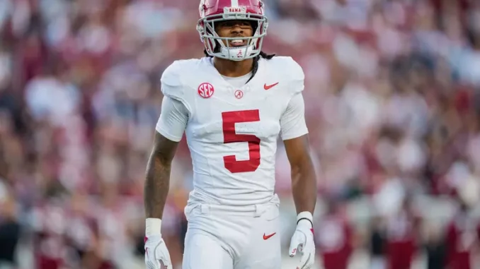 attachment-gettyimages-2243700353