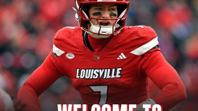 ecff4219-4198-4190-8f8c-2319b1602458