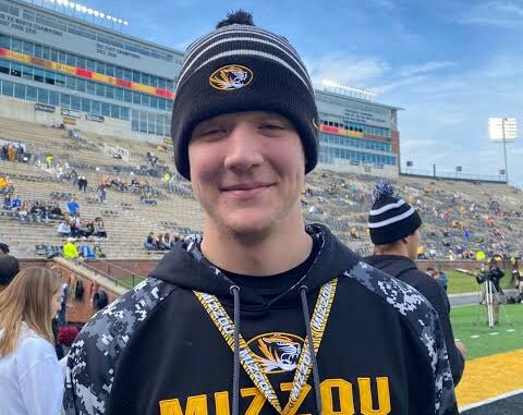 images - 2026-02-01T062659.111