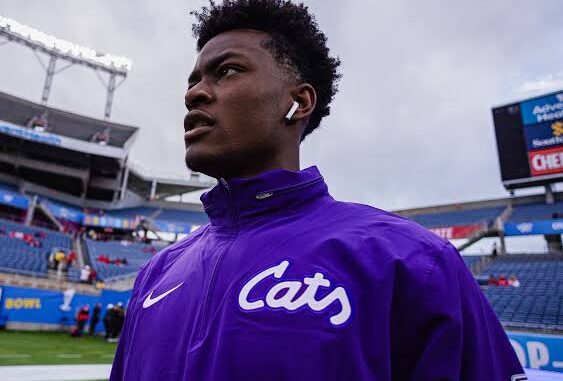 images - 2026-02-02T065423.970