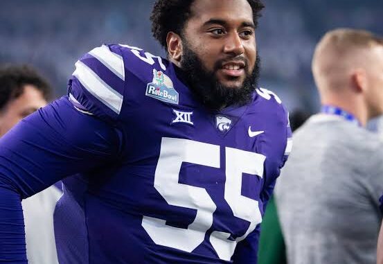 images - 2026-02-02T082825.426