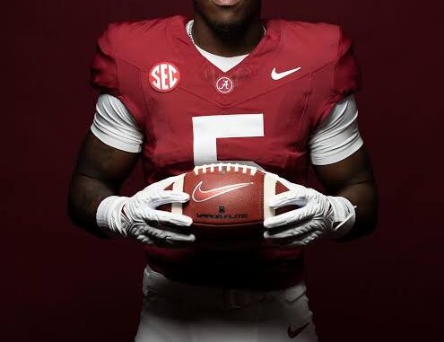 images - 2026-02-05T071738.703