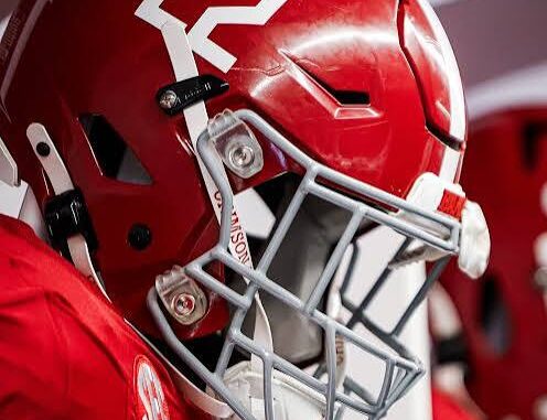 images - 2026-02-14T090147.827