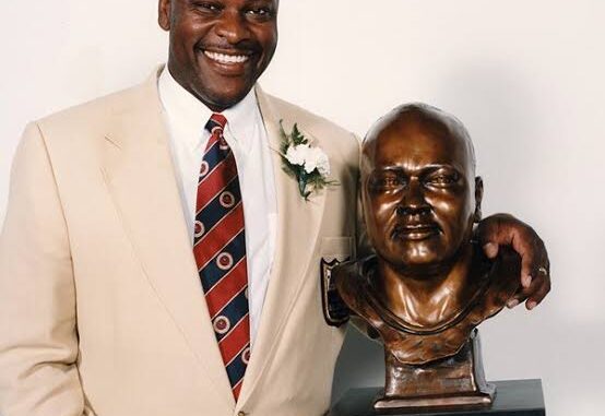 images - 2026-02-15T070827.224