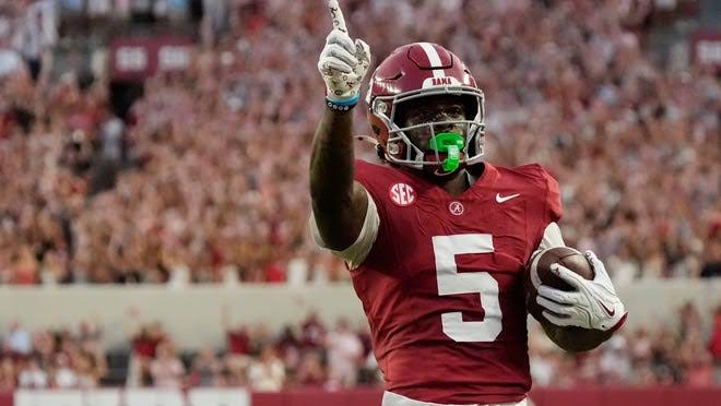 images - 2026-02-15T073415.021