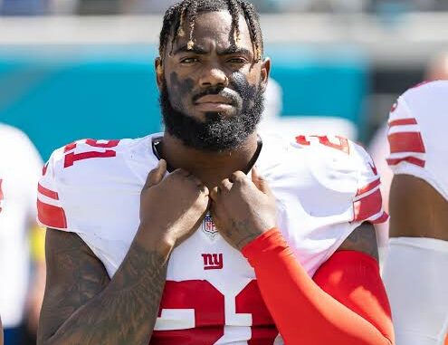 images - 2026-02-20T110706.128