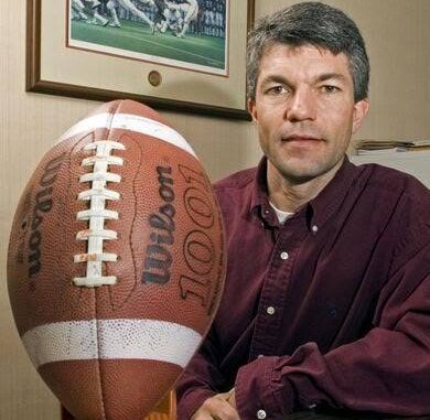 images - 2026-02-20T111946.282