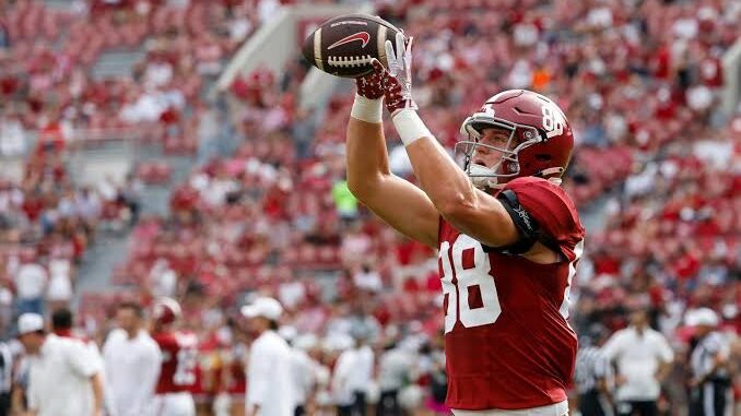 images - 2026-02-20T112919.521