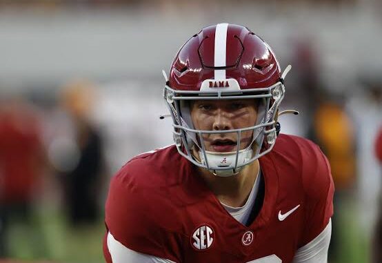 images - 2026-02-22T130821.339