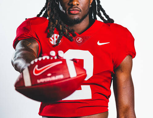 images - 2026-02-23T091307.323