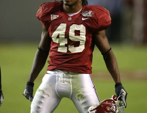 images - 2026-02-24T070447.000