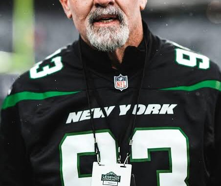 images - 2026-02-24T071547.672