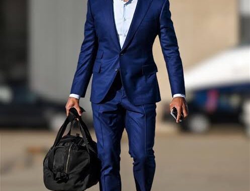 images - 2026-02-24T073335.962