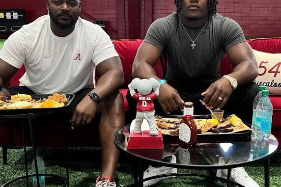 images - 2026-02-24T073825.049