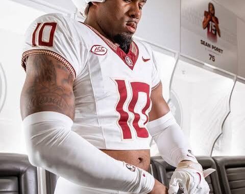 images - 2026-02-25T083558.718