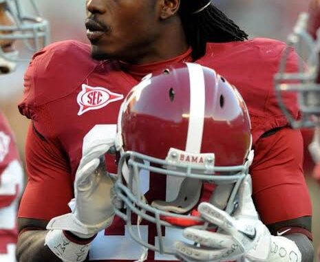 images - 2026-02-25T084344.621