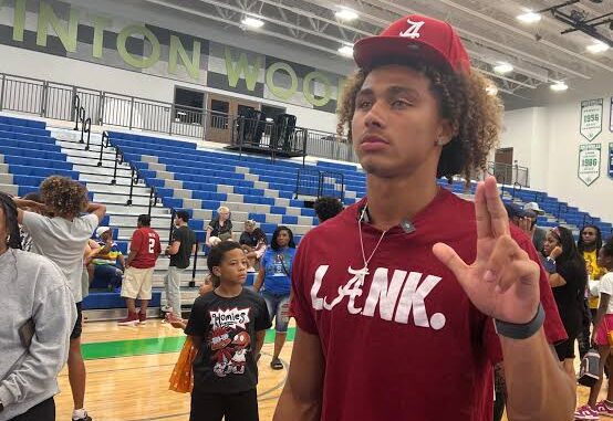 images - 2026-02-25T092216.551