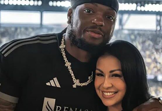 images - 2026-02-26T112207.206