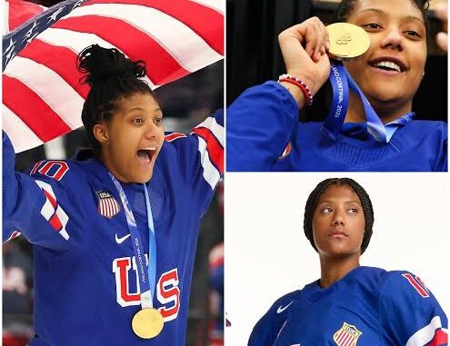 images - 2026-02-27T061222.097