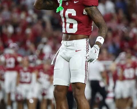 images - 2026-02-27T063020.786