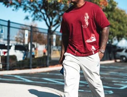 images - 2026-02-27T065409.454