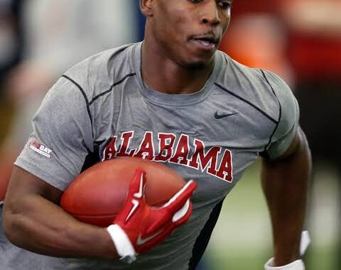 images - 2026-02-27T071046.439