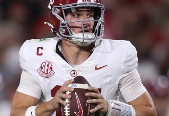 images - 2026-02-28T110643.506