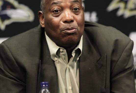 images - 2026-02-28T113225.253