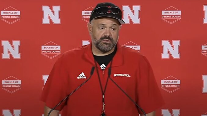 01j8qtfwsdfvp90xar5q